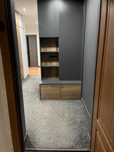 3-rooms apartment apartment by the address (area 92 m²) - Atlanta.ua - photo 29