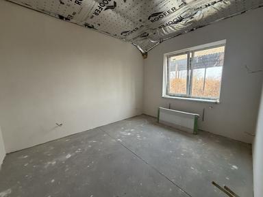 Дом по адресу ул. Магистратская (площадь 100 м²) - Atlanta.ua - фото 28