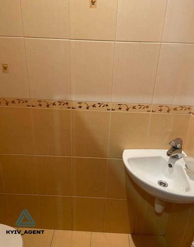 2-кімнатна квартира за адресою вул. Урлівська (площа 90 м²) - Atlanta.ua - фото 41