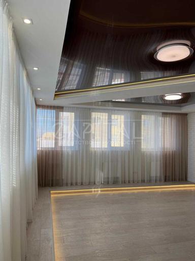 2-кімнатна квартира за адресою (площа 80 м²) - Atlanta.ua - фото 13