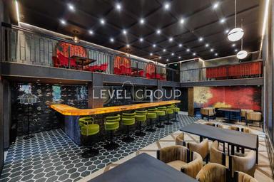 Комерційна нерухомість за адресою вул. Набережно-Корчуватська (площа 571 м²) - Atlanta.ua - фото 26