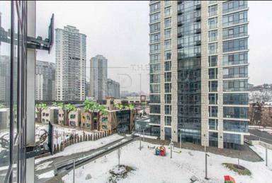 2-rooms apartment apartment by the address st. Bulvar Druzhby Narodov (area 50 m²) - Atlanta.ua - photo 32