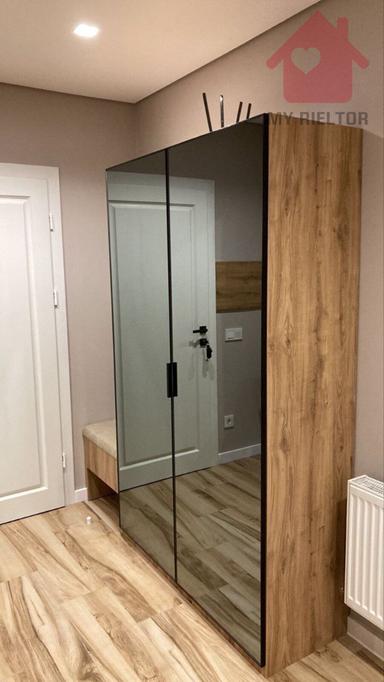 2-rooms apartment apartment by the address st. Petefi Shandora pl (area 84 m²) - Atlanta.ua - photo 23