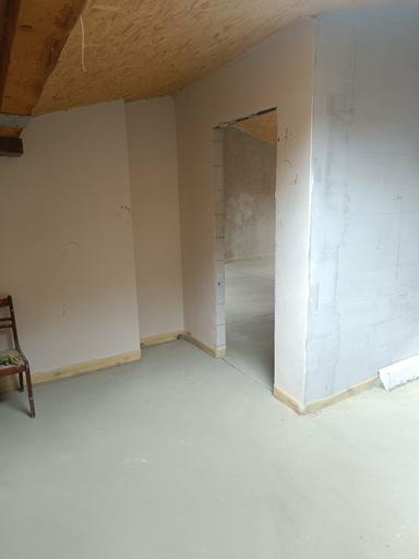 2-rooms apartment apartment by the address (area 86 m²) - Atlanta.ua - photo 20