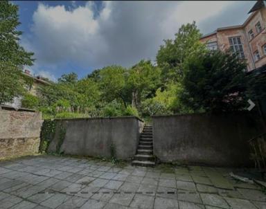 2-кімнатна квартира за адресою вул. Франка (площа 42 м²) - Atlanta.ua - фото 23