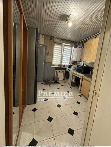 2-кімнатна квартира за адресою вул. Танкістів (площа 48,5 м²) - Atlanta.ua - фото 19