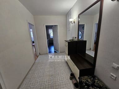 Об'єкт знятий з продажі - Atlanta.ua - фото 16