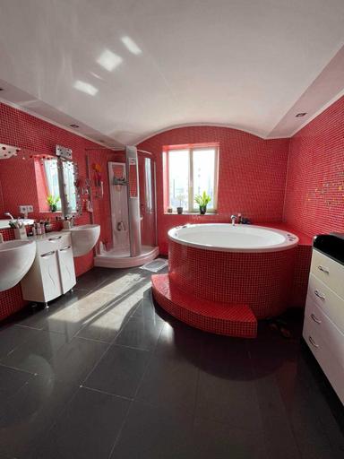 Дом по адресу ул. Капеланська (площадь 360 м²) - Atlanta.ua - фото 44