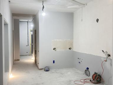 Дом по адресу (площадь 110 м²) - Atlanta.ua - фото 20