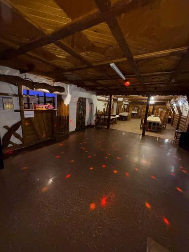 Комерційна нерухомість за адресою вул. Пасічна (площа 319 м²) - Atlanta.ua - фото 31