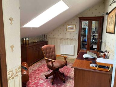 Дом по адресу (площадь 260 м²) - Atlanta.ua - фото 43