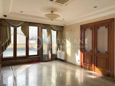 Будинок за адресою вул. Володимирська (площа 1350 м²) - Atlanta.ua - фото 47