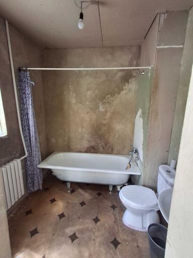 House by the address (area 144 m²) - Atlanta.ua - photo 34