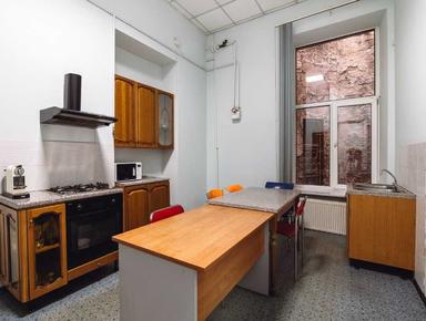 Комерційна нерухомість за адресою Книжковий пров. (площа 570 м²) - Atlanta.ua - фото 22