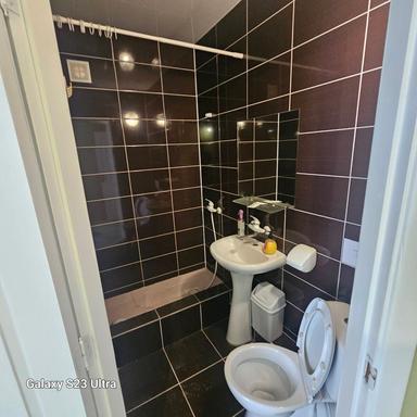 Дом по адресу (площадь 224,7 м²) - Atlanta.ua - фото 30