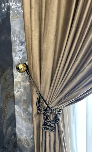 Дом по адресу Петефі Шандора пл. (площадь 147 м²) - Atlanta.ua - фото 26