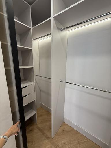 3-rooms apartment apartment by the address st. Arkadiyskoe plato Gagarinskoe plato (area 109 m²) - Atlanta.ua - photo 34