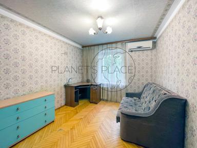 3-rooms apartment apartment by the address st. Volodimira Velikogo (area 77 m²) - Atlanta.ua - photo 19