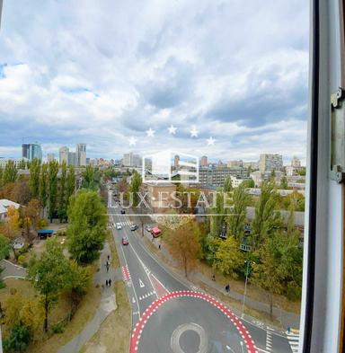 3-кімнатна квартира за адресою вул. Підвисоцького (площа 118 м²) - Atlanta.ua - фото 41