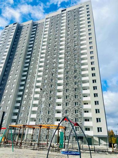 1-комнатная квартира по адресу ул. Коноплянская (площадь 48,6 м²) - Atlanta.ua - фото 29