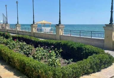 1-кімнатна квартира за адресою Куликове поле пл. (площа 41 м²) - Atlanta.ua - фото 24