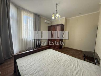 2-кімнатна квартира за адресою вул. Донецька (площа 82 м²) - Atlanta.ua - фото 28