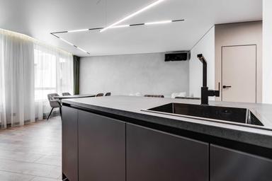 1-кімнатна квартира за адресою вул. Пимоненка (площа 70 м²) - Atlanta.ua - фото 44