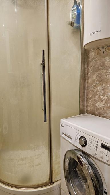 1-room apartment apartment by the address (area 37 m²) - Atlanta.ua - photo 26