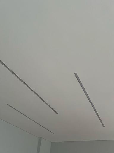 3-rooms apartment apartment by the address st. Staroznesenska ul (area 107,6 m²) - Atlanta.ua - photo 31