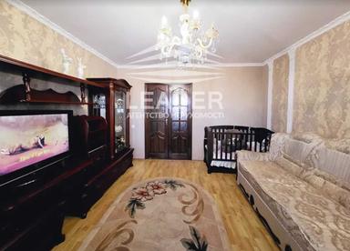 3-rooms apartment apartment by the address st. Magistratskaya (area 64 m²) - Atlanta.ua - photo 34