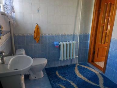 Дом по адресу ул. 40-лет Победы (площадь 276 м²) - Atlanta.ua - фото 41