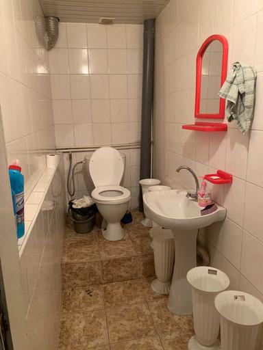 Комерційна нерухомість за адресою вул. Капеланська (площа 450 м²) - Atlanta.ua - фото 24