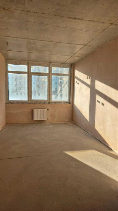 1-комнатная квартира по адресу ул. Проценко (площадь 42 м²) - Atlanta.ua - фото 21