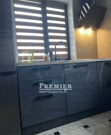 Дом по адресу ул. Победы (площадь 160 м²) - Atlanta.ua - фото 17