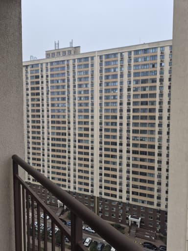 1-кімнатна квартира за адресою вул. Ювілейна (площа 47 м²) - Atlanta.ua - фото 11