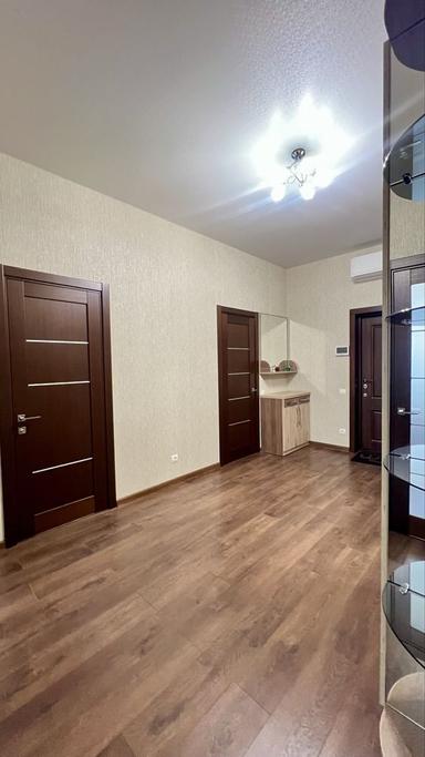 1-кімнатна квартира за адресою Куликове поле пл. (площа 62,6 м²) - Atlanta.ua - фото 25