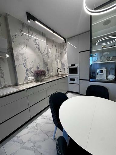 2-кімнатна квартира за адресою Куликове поле пл. (площа 51 м²) - Atlanta.ua - фото 32