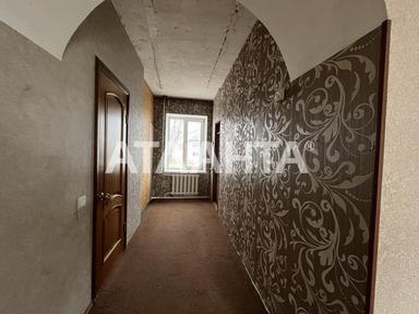 Дом по адресу (площадь 180 м²) - Atlanta.ua - фото 43