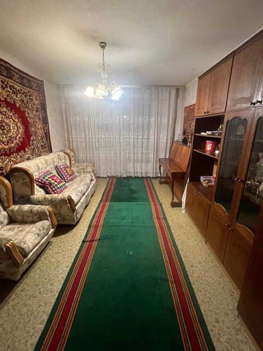 3-кімнатна квартира за адресою (площа 70 м²) - Atlanta.ua - фото 18