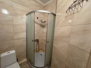 2-комнатная квартира по адресу ул. Магистратская (площадь 57,1 м²) - Atlanta.ua - imageAlt 32