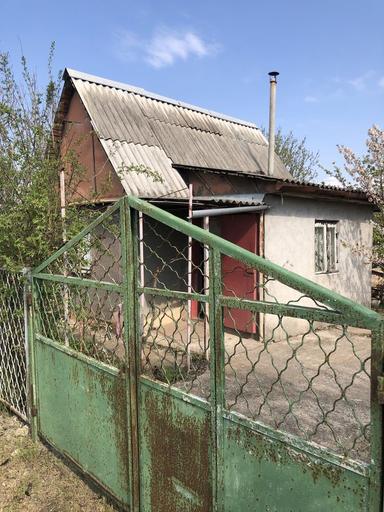 House by the address st. Primorskaya (area 19 m²) - Atlanta.ua - photo 27