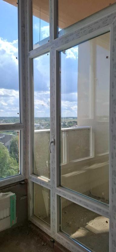 4+-rooms apartment apartment by the address (area 115 m²) - Atlanta.ua - photo 19