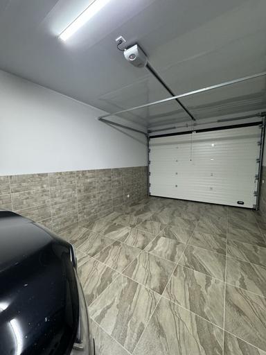 Будинок за адресою вул. Макаренка (площа 220 м²) - Atlanta.ua - фото 26