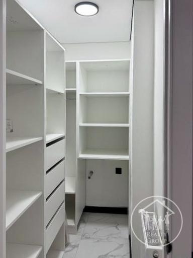 2-rooms apartment apartment by the address st. Staroznesenska ul (area 66 m²) - Atlanta.ua - photo 29