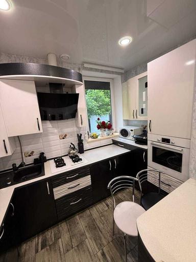 Дом по адресу ул. Капеланська (площадь 116 м²) - Atlanta.ua - фото 44