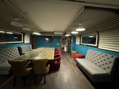 Комерційна нерухомість за адресою вул. Іллєнка Юрія (площа 320,3 м²) - Atlanta.ua - фото 40