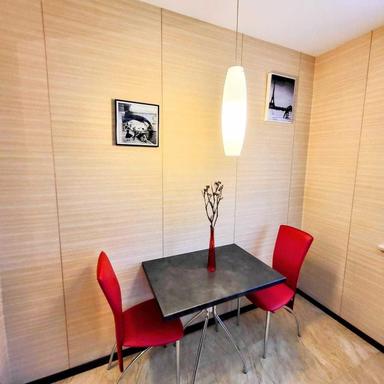 1-room apartment apartment by the address st. Kulikovo pole pl Oktyabrskoy revolyutsii pl (area 32 m²) - Atlanta.ua - photo 35