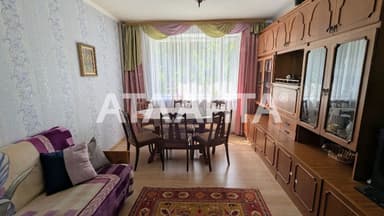 Многокомнатная квартира по адресу ул. Героев Майдана (площадь 85 м²) - Atlanta.ua - imageAlt 24
