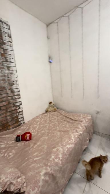 House by the address st. Fruktovaya (area 70 m²) - Atlanta.ua - photo 32