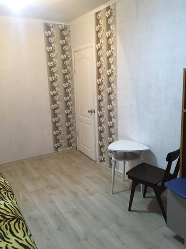 3-кімнатна квартира за адресою вул. Макаренка (площа 65 м²) - Atlanta.ua - фото 28